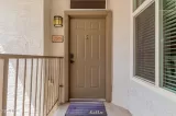 Primary Photo for MLS#: 6876566