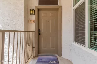 Click for more information on MLS # 6876566 : 11375 E SAHUARO DRIVE#2015 More Details about MLS # 6876566 : 11375 E SAHUARO DRIVE#2015