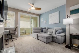 Photo #1: 6876566 Listing 