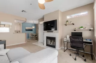 Photo #2: 6876566 Listing 