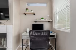 Photo #3: 6876566 Listing 