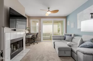 Photo #4: 6876566 Listing 