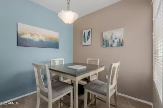 Photo #5: 6876566 Listing 