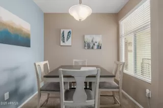 Photo #6: 6876566 Listing 