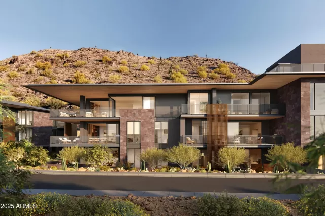 MLS: 6876658 Condo For Sale
