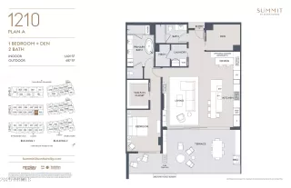 Photo #6: 6876658 Listing