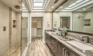 Photo #4: 6876735 Listing 