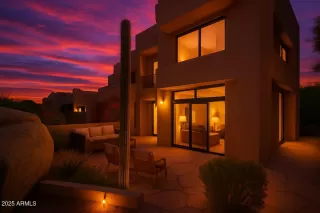 Photo #5: 6876735 Listing 