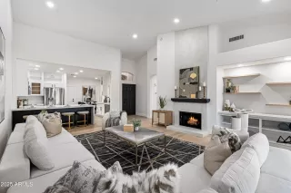 Click for more information on MLS # 6876742 : 8965 E MAPLE DRIVE More Details about MLS # 6876742 : 8965 E MAPLE DRIVE
