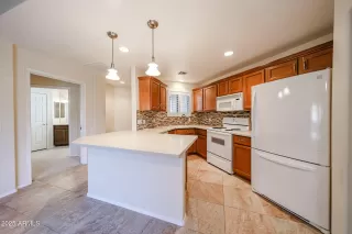 Click for more information on MLS # 6876771 : 5249 E SHEA BOULEVARD#215 More Details about MLS # 6876771 : 5249 E SHEA BOULEVARD#215