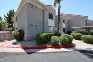 Photo #1: 6876771 Listing