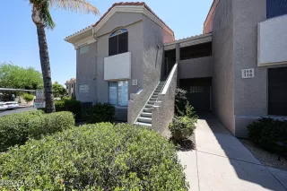 Photo #2: 6876771 Listing