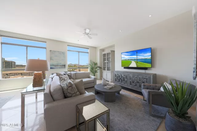 MLS: 6876856 Condo For Sale