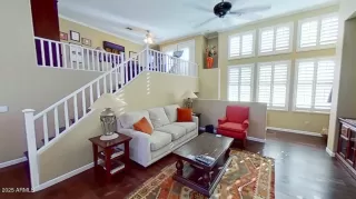 Primary Photo for MLS#: 6876864