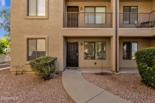 Click for more information on MLS # 6876954 : 13636 N SAGUARO BOULEVARD#103 More Details about MLS # 6876954 : 13636 N SAGUARO BOULEVARD#103