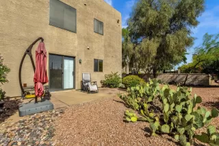 Photo #5: 6876954 Listing 