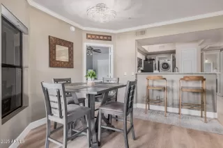 Photo #6: 6877043 Listing 