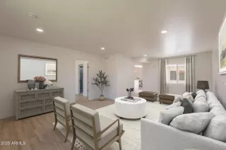 Photo #1: 6877079 Listing