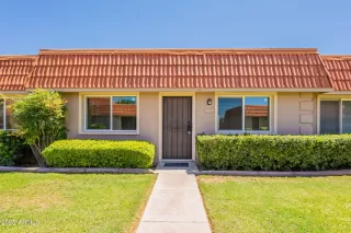 Photo #5: 6877079 Listing