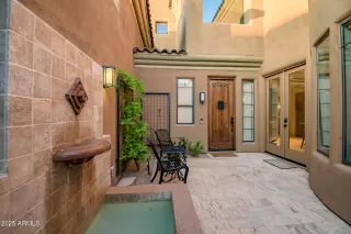 Photo #3: 6877094 Listing 