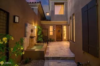 Photo #4: 6877094 Listing 