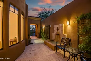 Photo #5: 6877094 Listing 