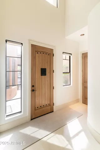 Photo #6: 6877094 Listing 