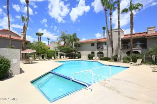 Photo #1: 6877133 Listing