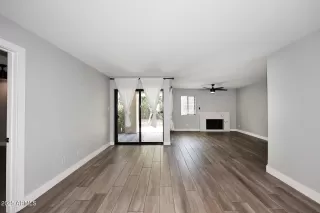 Photo #2: 6877133 Listing