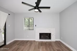 Photo #4: 6877133 Listing