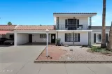 Primary Photo for MLS#: 6877143