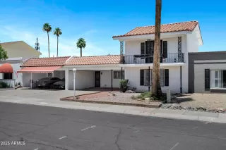 Photo #1: 6877143 Listing