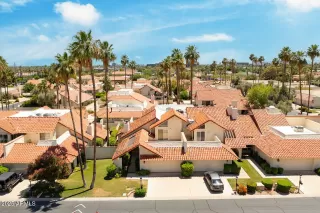 Photo #1: 6877149 Listing