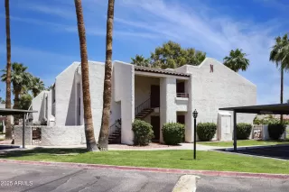 Photo #1: 6877166 Listing 