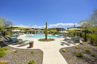 Photo #1: 6877217 Listing