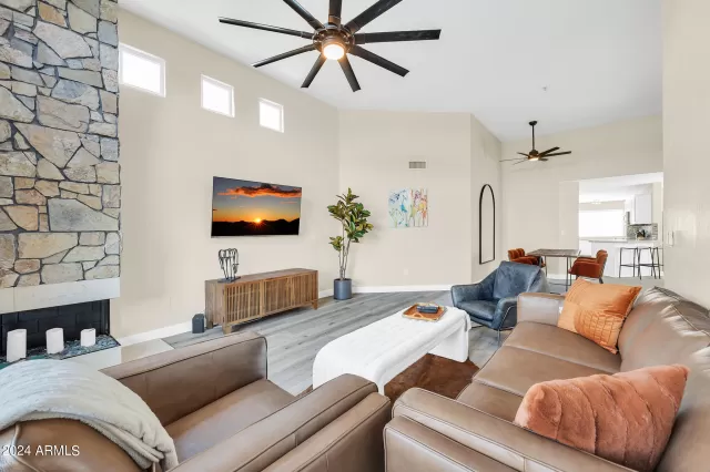 MLS: 6877220 Condo For Sale