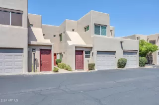 Photo #2: 6877220 Listing 