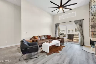 Photo #5: 6877220 Listing 