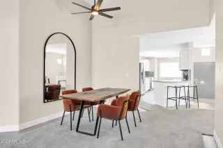 Photo #6: 6877220 Listing 