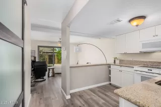 Photo #1: 6877228 Listing 