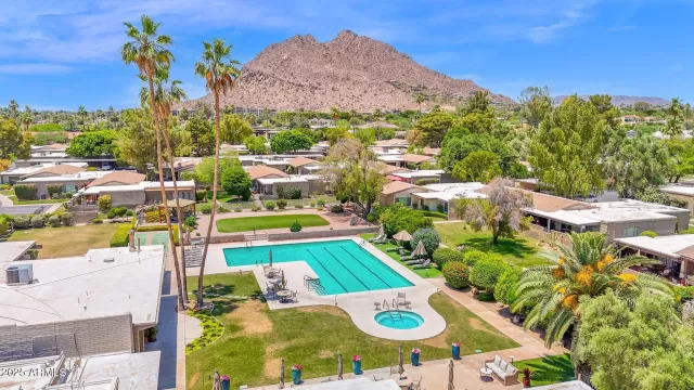 MLS: 6877230 Condo For Sale