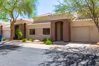 Photo #1: 6877479 Listing