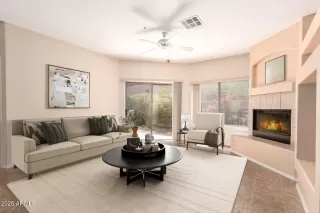 Photo #2: 6877479 Listing