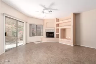 Photo #3: 6877479 Listing