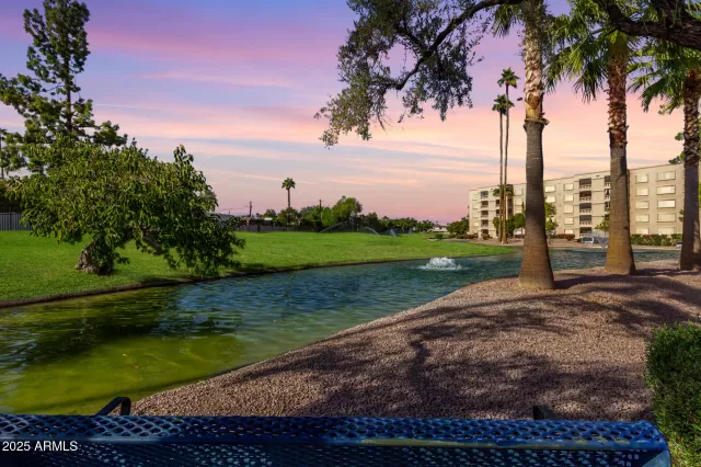 MLS: 6877530 Condo For Sale