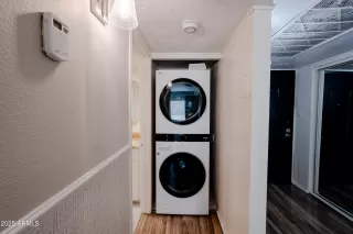 Photo #1: 6877530 Listing 