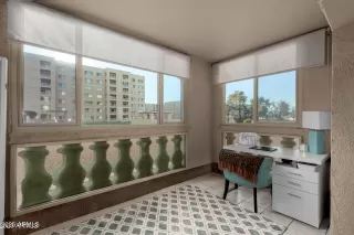 Photo #3: 6877530 Listing 