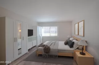 Photo #4: 6877530 Listing 