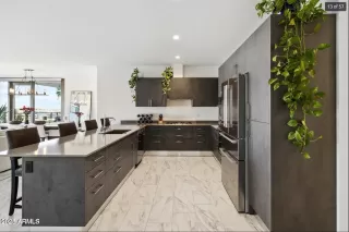 Photo #4: 6877625 Listing 