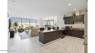 Photo #5: 6877625 Listing 